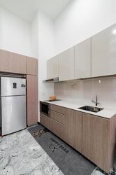 eCO (D16), Condominium #468380611